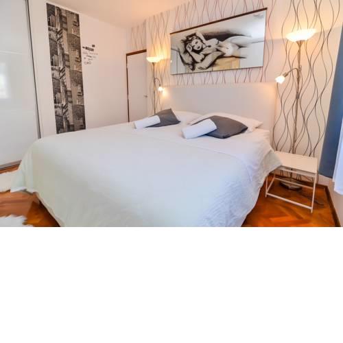 Centroom Zadar