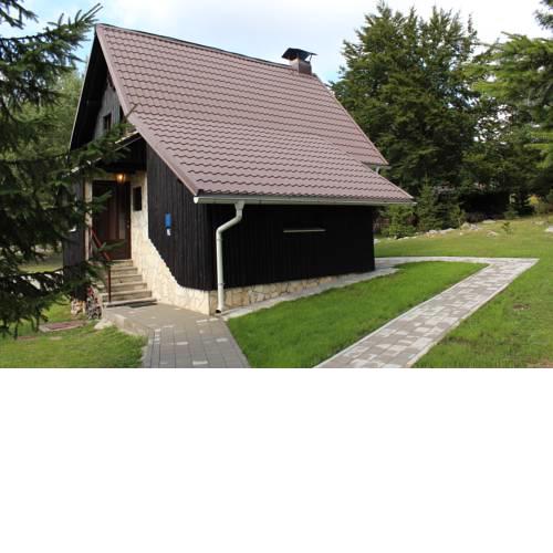 Chalet Bjelsko