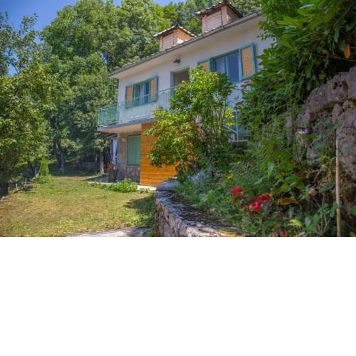 Chalet Viola