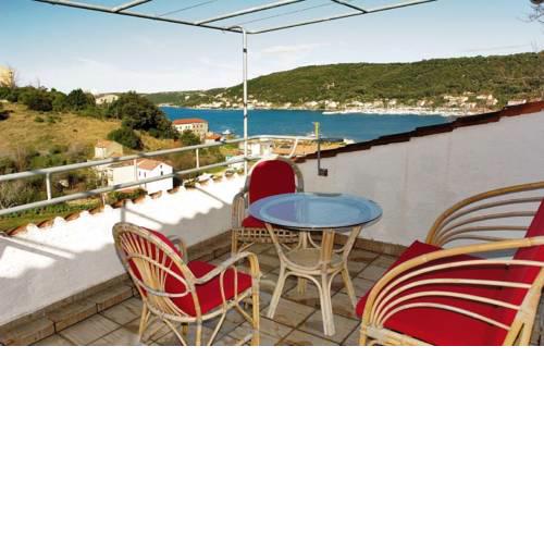 ★ Charming 2 ★ Fab Bay View ★ 2 Terraces ★ Park ★