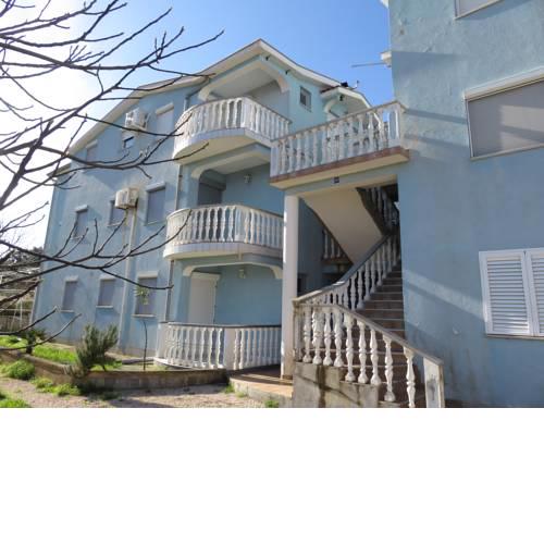 Charming Apartment near Zaton beach