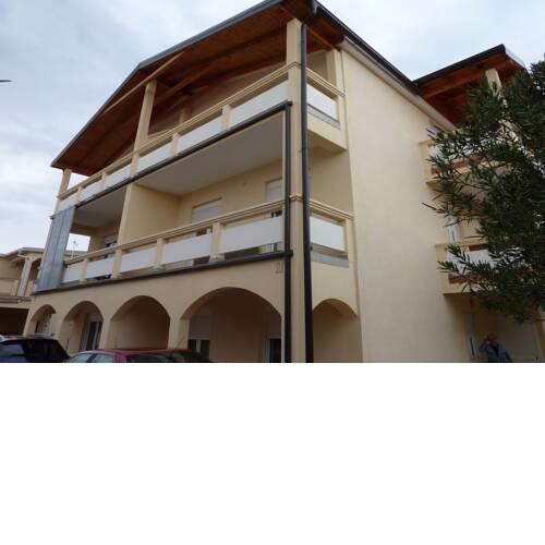 Charming cozy apartments Prezide - AE1439