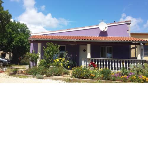 Charming cozy holliday house 2+2
