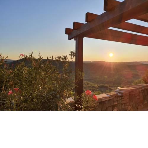 Charming Istrian Holiday Home Dante