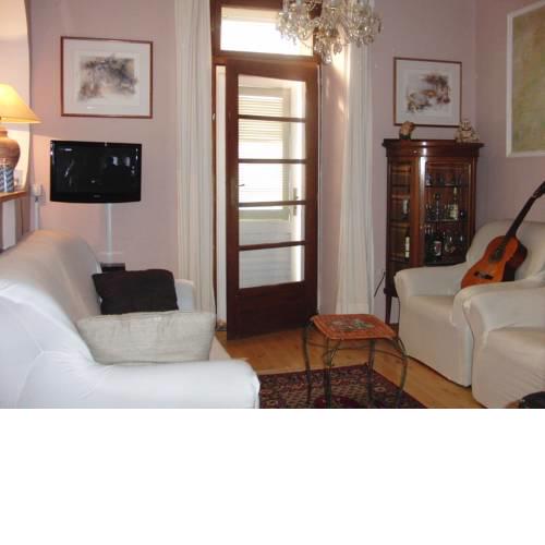 Charming Pula City Apartment