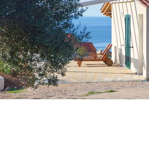 Charming Villa Marija