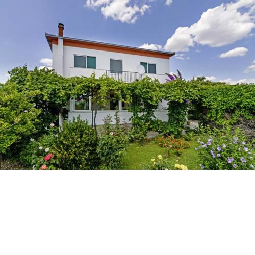 Checkpoint Appartement in Trogir * Mittel-Dalmatien