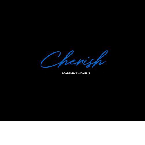 CHERISH