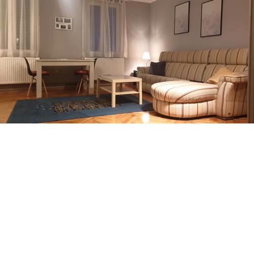 Cherry Idealis Zagreb