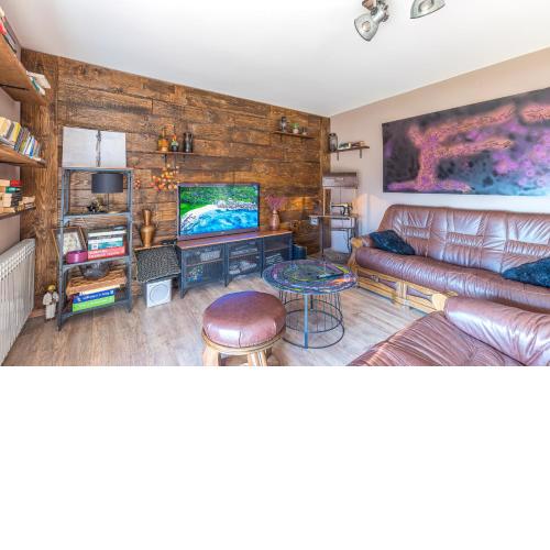 Chill House Keti