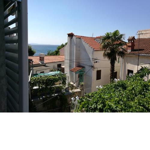Citta Vecchia B&B