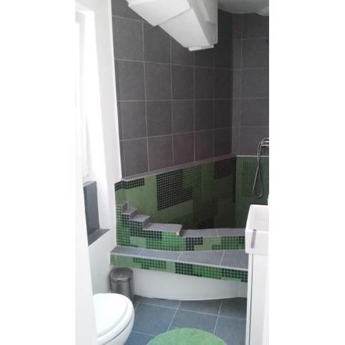 City Apartment Goga