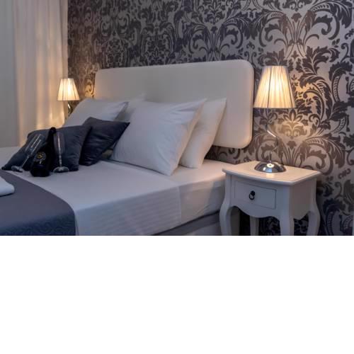 City apartment Marlo