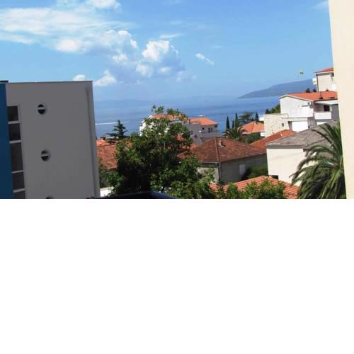 City Beach Room Medna
