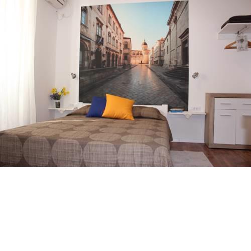 City Break Dubrovnik Apartments