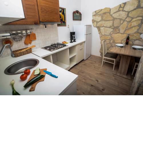 City Centar Apartment Denis