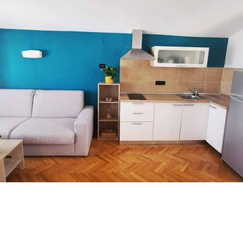 City Centar Apartment