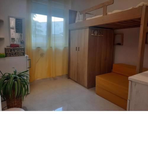 City Centar Pula- app for 1 person
