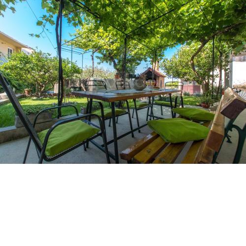 City Center Apartments Zorica