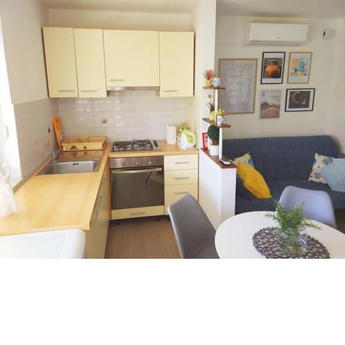 City Center Apt Secure Private Parking