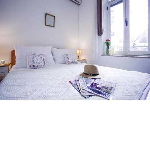 *City Center Private Cozy Place*