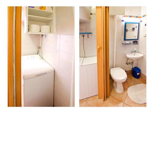 City Center Room