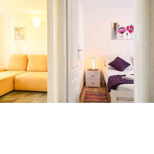 City Centre Apartments