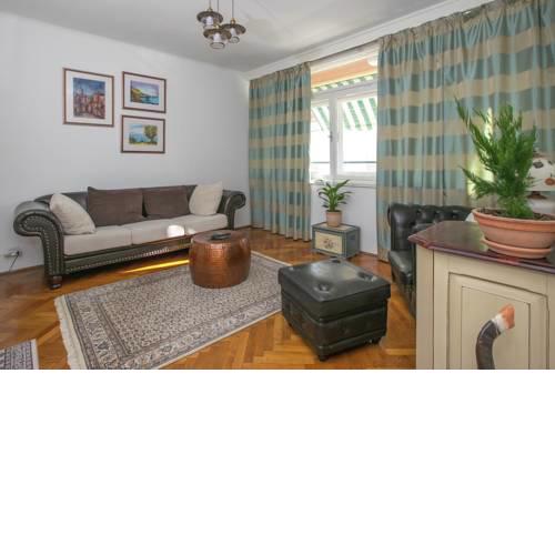 City Star Apartment Split