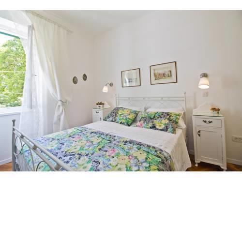 City Vibe Apartments