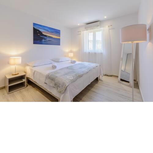 CITY VIEW APARTMENT