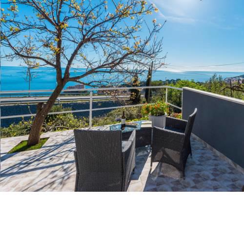 Clearview Apartment Dubrovnik 3