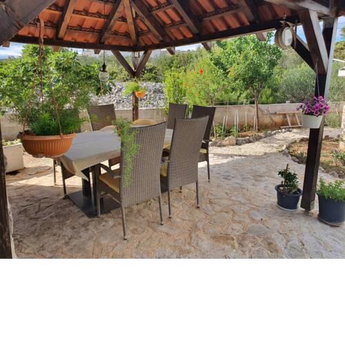 Close to beach-Apartment