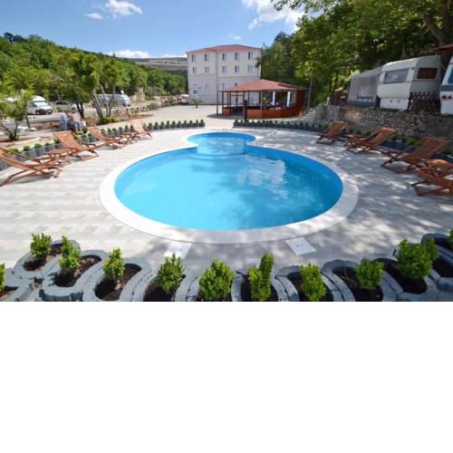 Club Vala