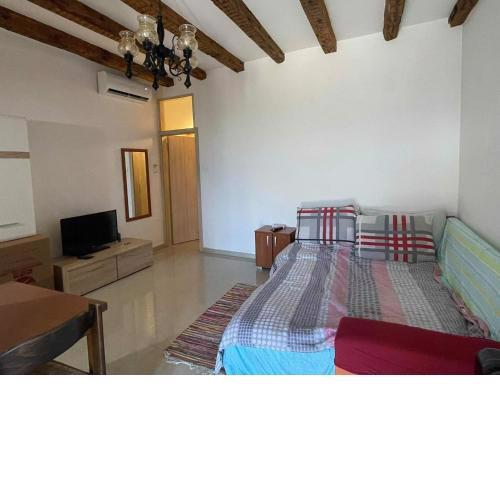 coco apartment