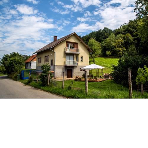 Coldfield Vacation House