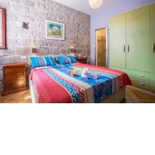 Come And Feel The Soul Of Split