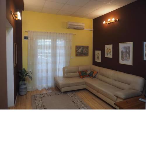 Comfortable*Nena Apartment*Nice view*Medulin