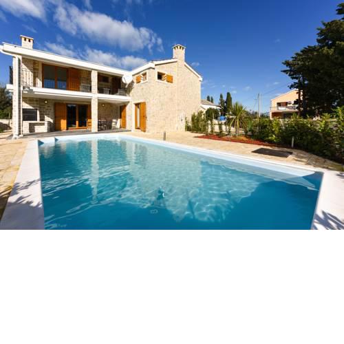 Compass House