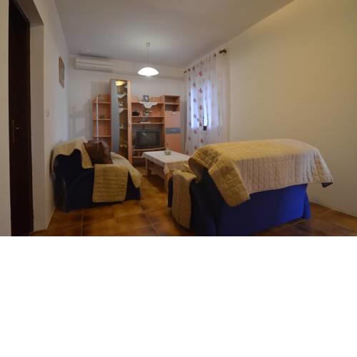 Concetta Apartment
