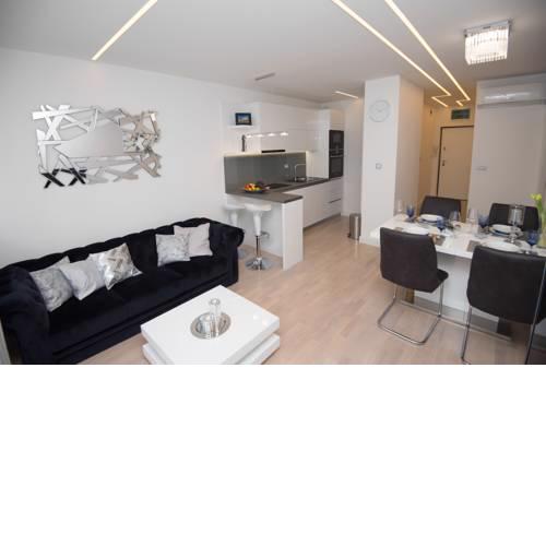 Condo Spalato