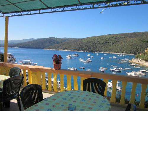Confortable Apartment near sea - Rene 5