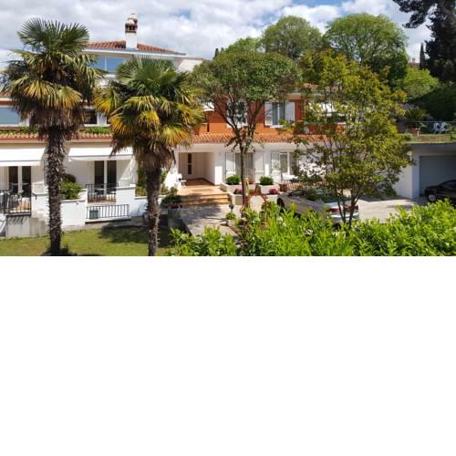 Corte dei merli Apartments