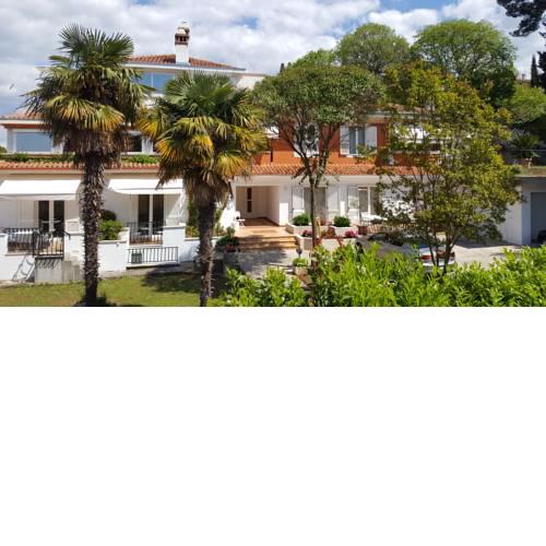 Corte dei merli Suite & Room