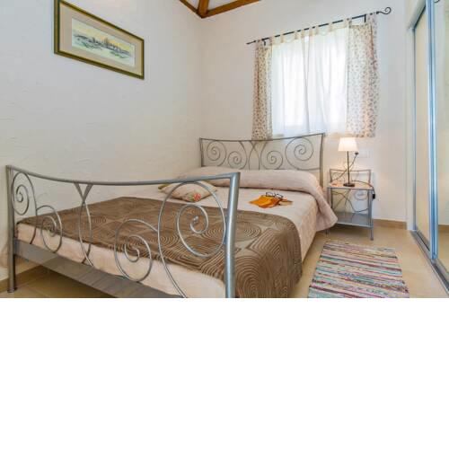 Cosy Dubrovnik Chalets