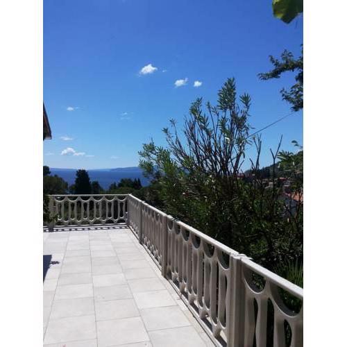 Cosy Studio Apartment With Stunning View