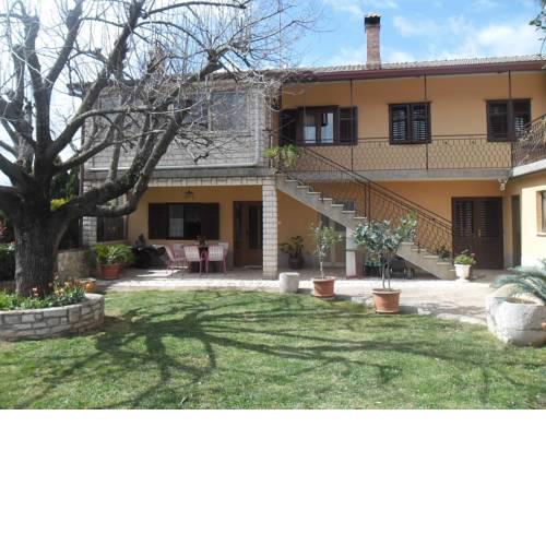 Country Garden Apartment Giorgio
