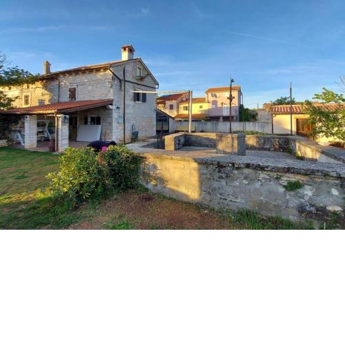 Country House - experience life of locals