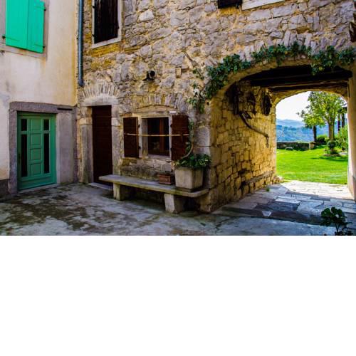 Country House Ana