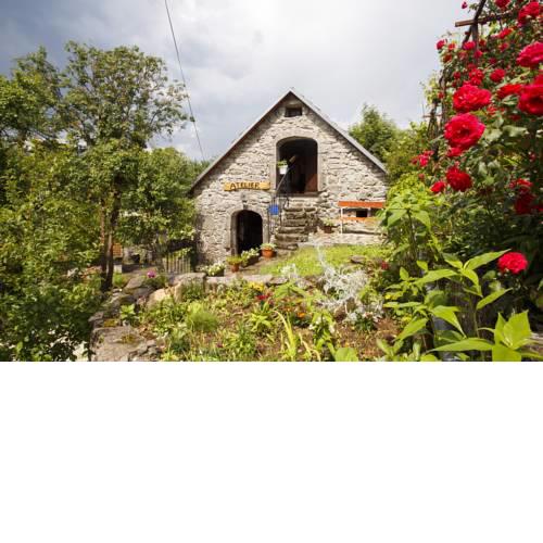 Country House Atelier