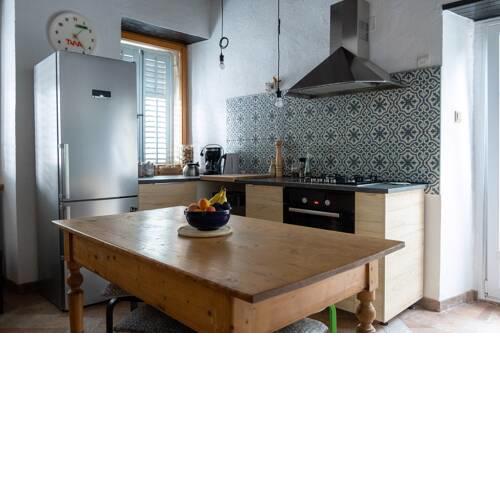 Country House Casa Lucia